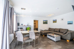 Haus Nani Bad Gastein